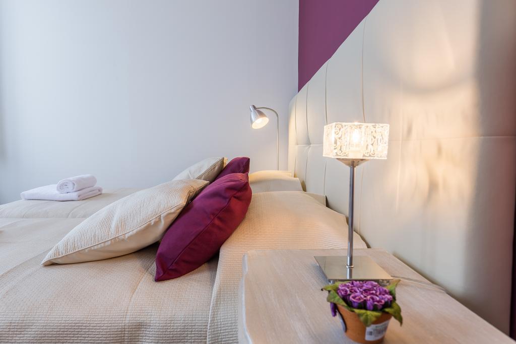 Stayinbonfim Porto Suites Habitación foto